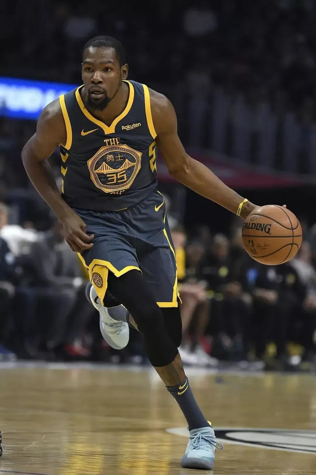 中超历史上 中超历史上