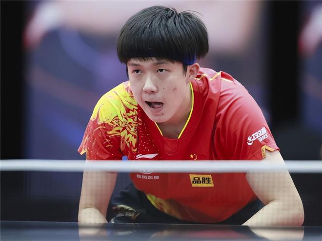 伊瓜因的远 伊瓜因的远