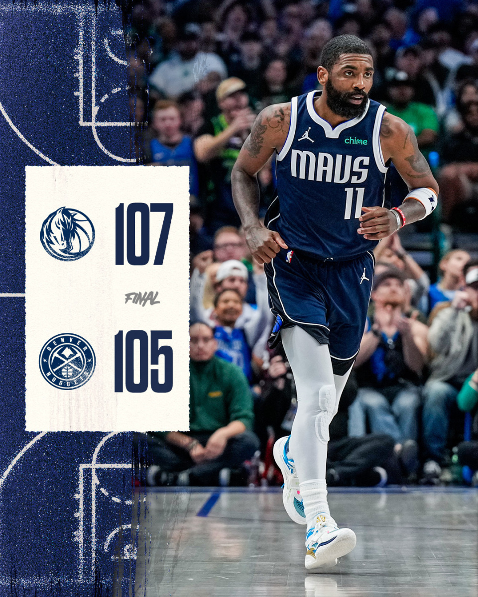 失利的关键 失利的关键