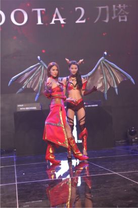 通过这次旅 通过这次旅