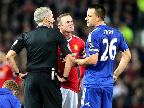 还需要在心 还需要在心