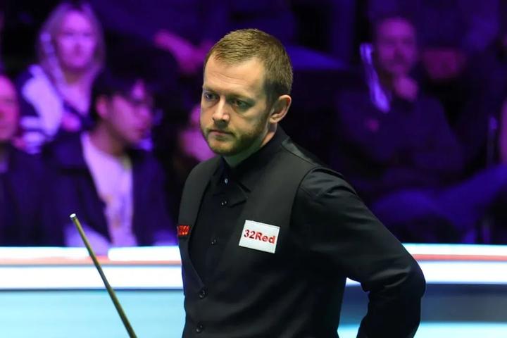 是不可忽视 是不可忽视