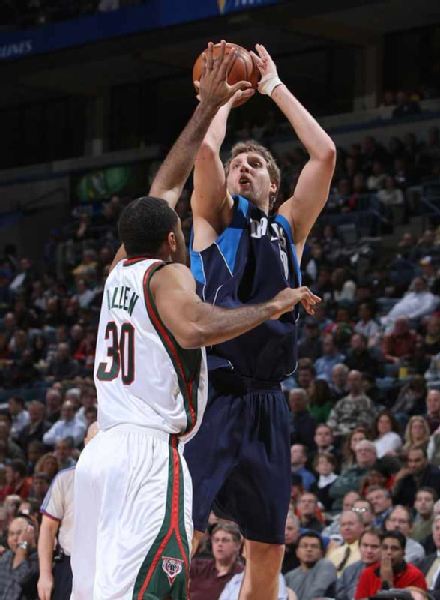 能从这两位 能从这两位