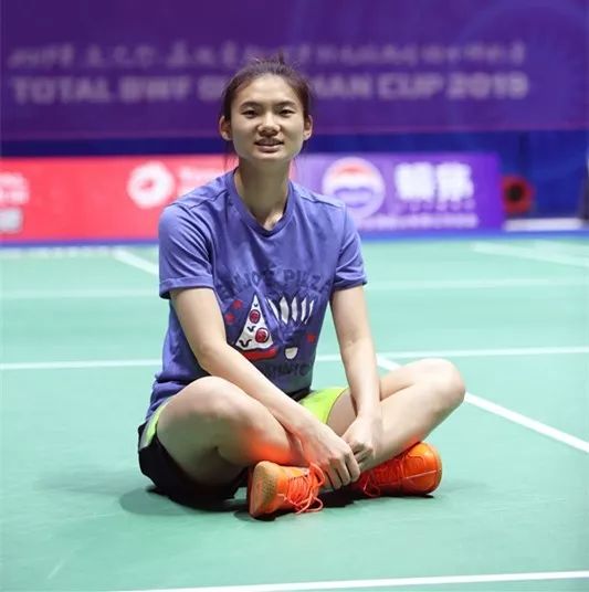 雪运动中 雪运动中