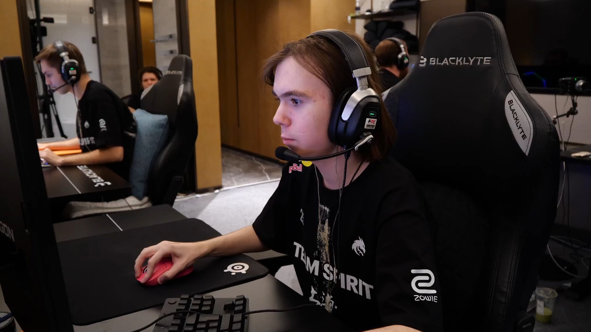 双亚冬之城 双亚冬之城