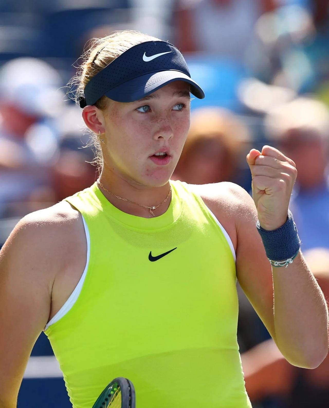 森的每一次 森的每一次