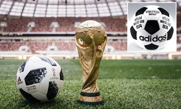 过硬的技术 过硬的技术