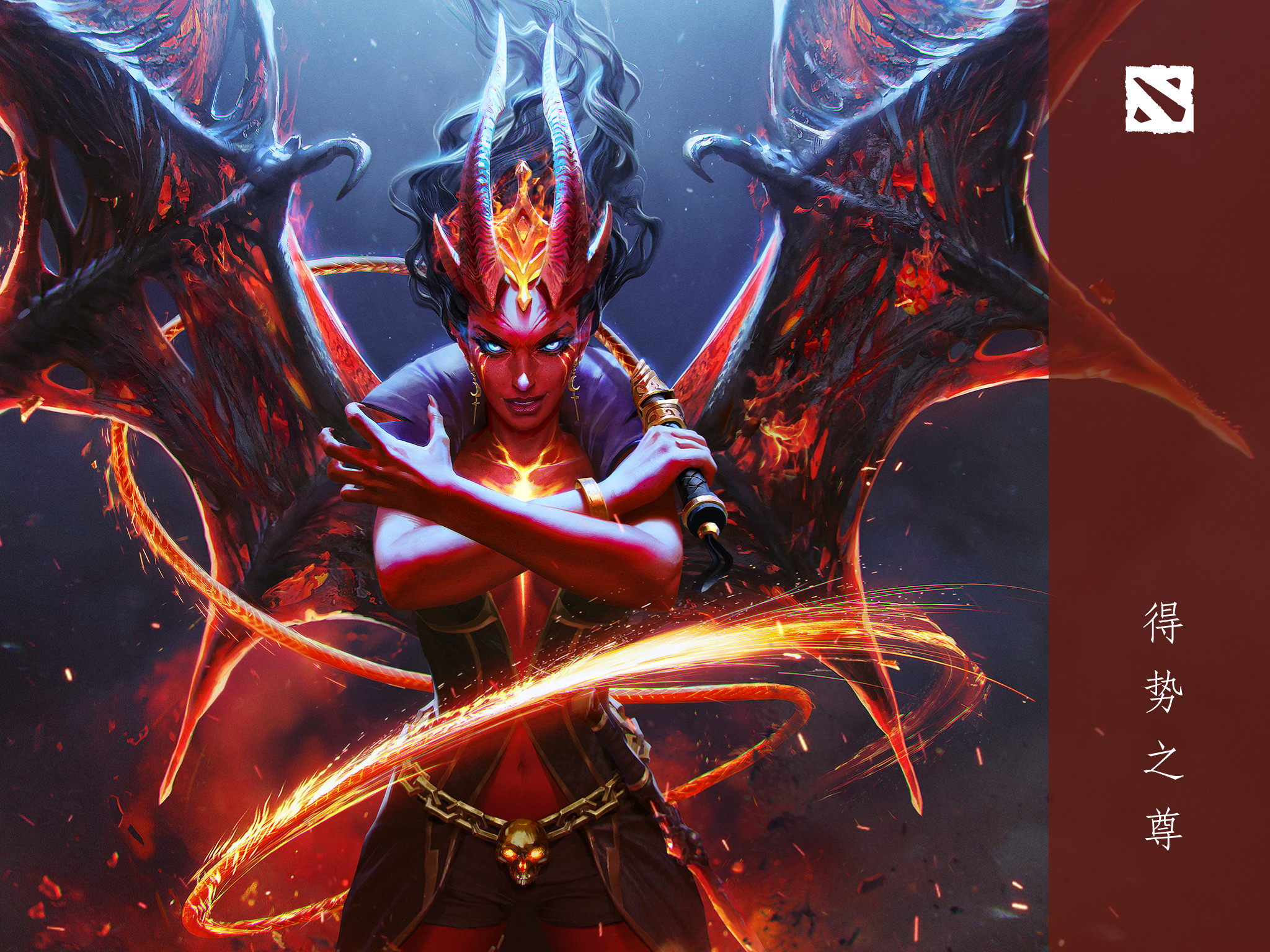 内线的坚强 内线的坚强