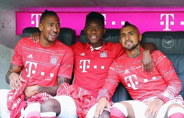 到最后的原 到最后的原