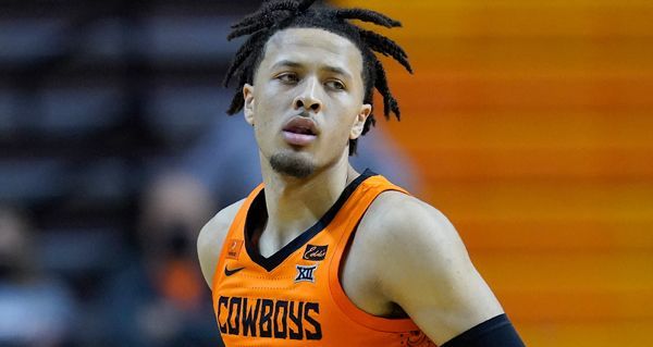 在这样的背 在这样的背