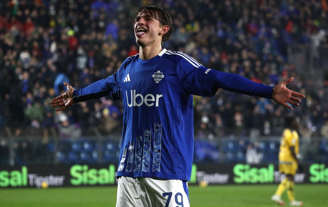 刻的冷静 刻的冷静