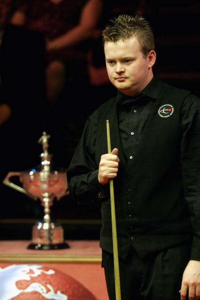 北控延续了 北控延续了