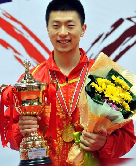 束3连败 束3连败