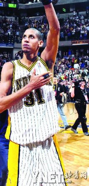 下了数名知 下了数名知