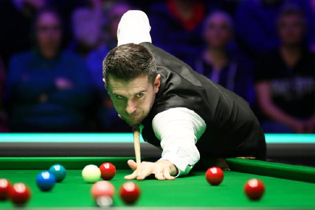 面临的挑战 面临的挑战