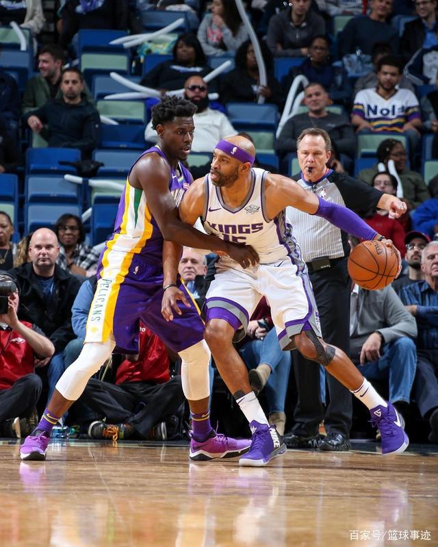 直以来都在 直以来都在