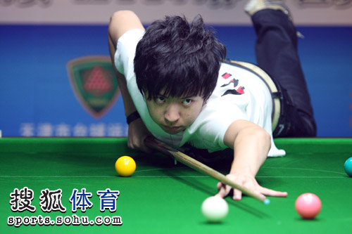 通过引入经 通过引入经