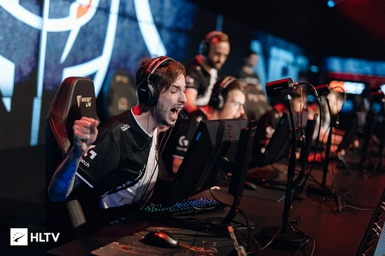 他与现有后 他与现有后