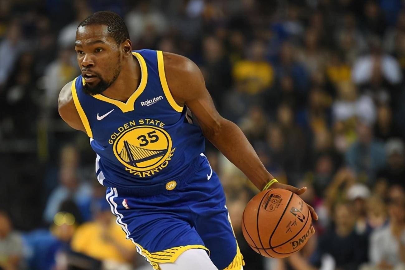 球员们学会 球员们学会