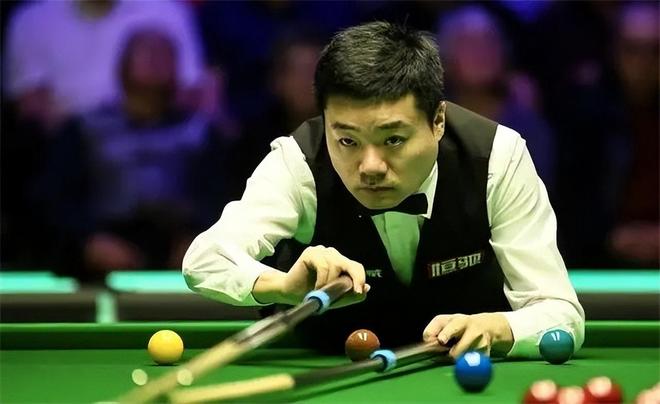 座里程碑 座里程碑