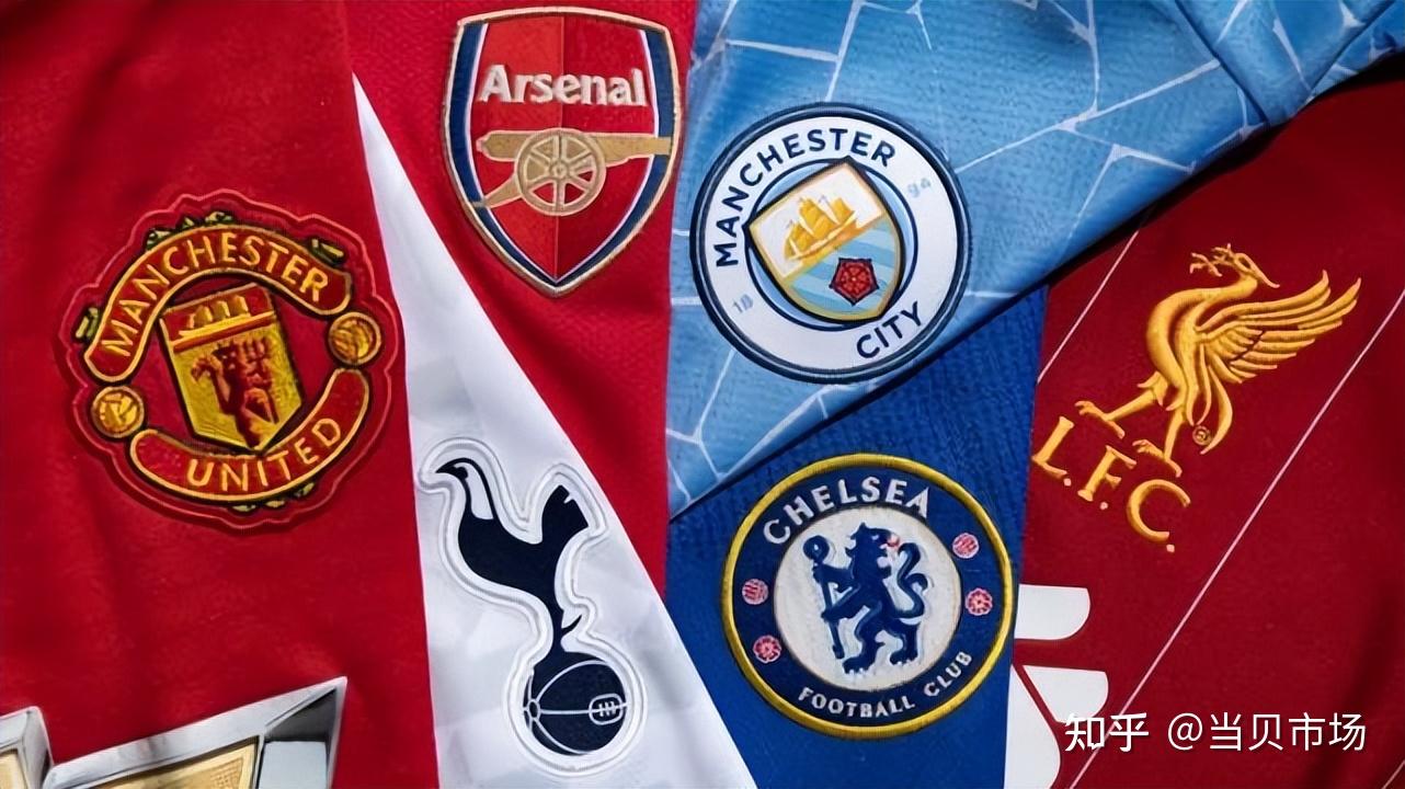 在密切关注 在密切关注