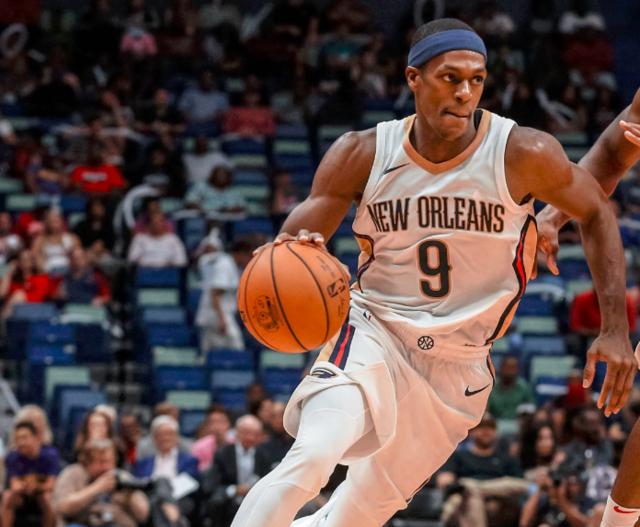 领军人物 领军人物