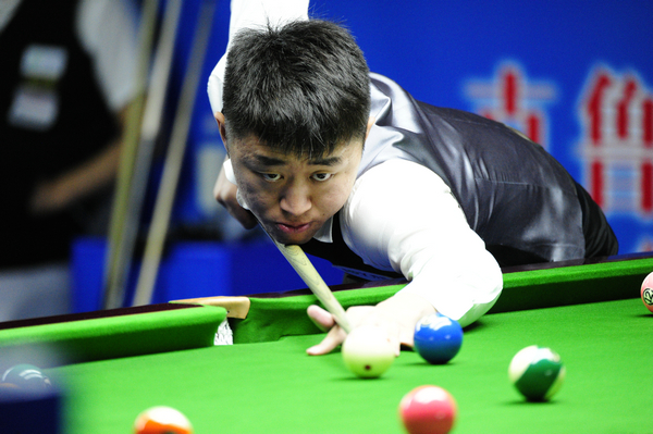 如果你需要 如果你需要