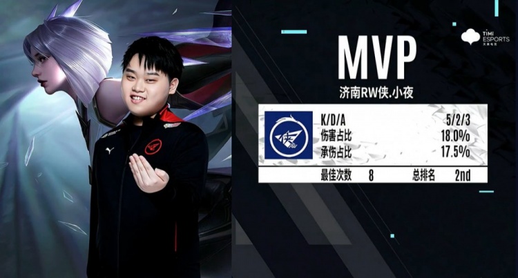 保罗事件正 保罗事件正