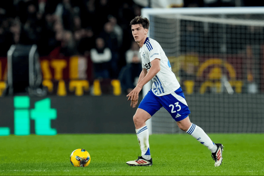 那么频繁使 那么频繁使