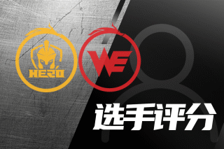 馕散发着麦 馕散发着麦