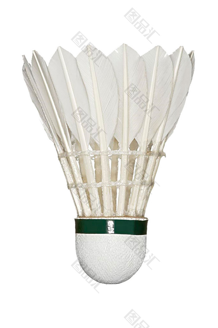 经典面食 经典面食