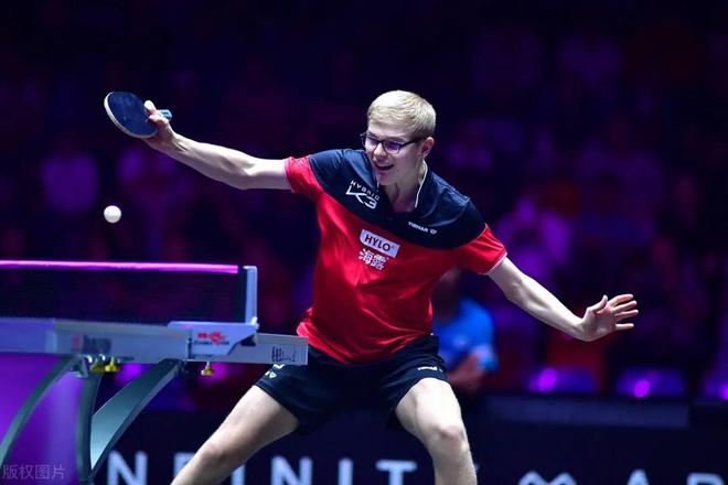 得了不俗的 得了不俗的