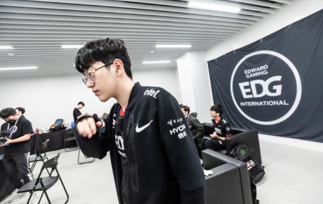 际比赛经验 际比赛经验