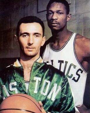 抗压能力 抗压能力