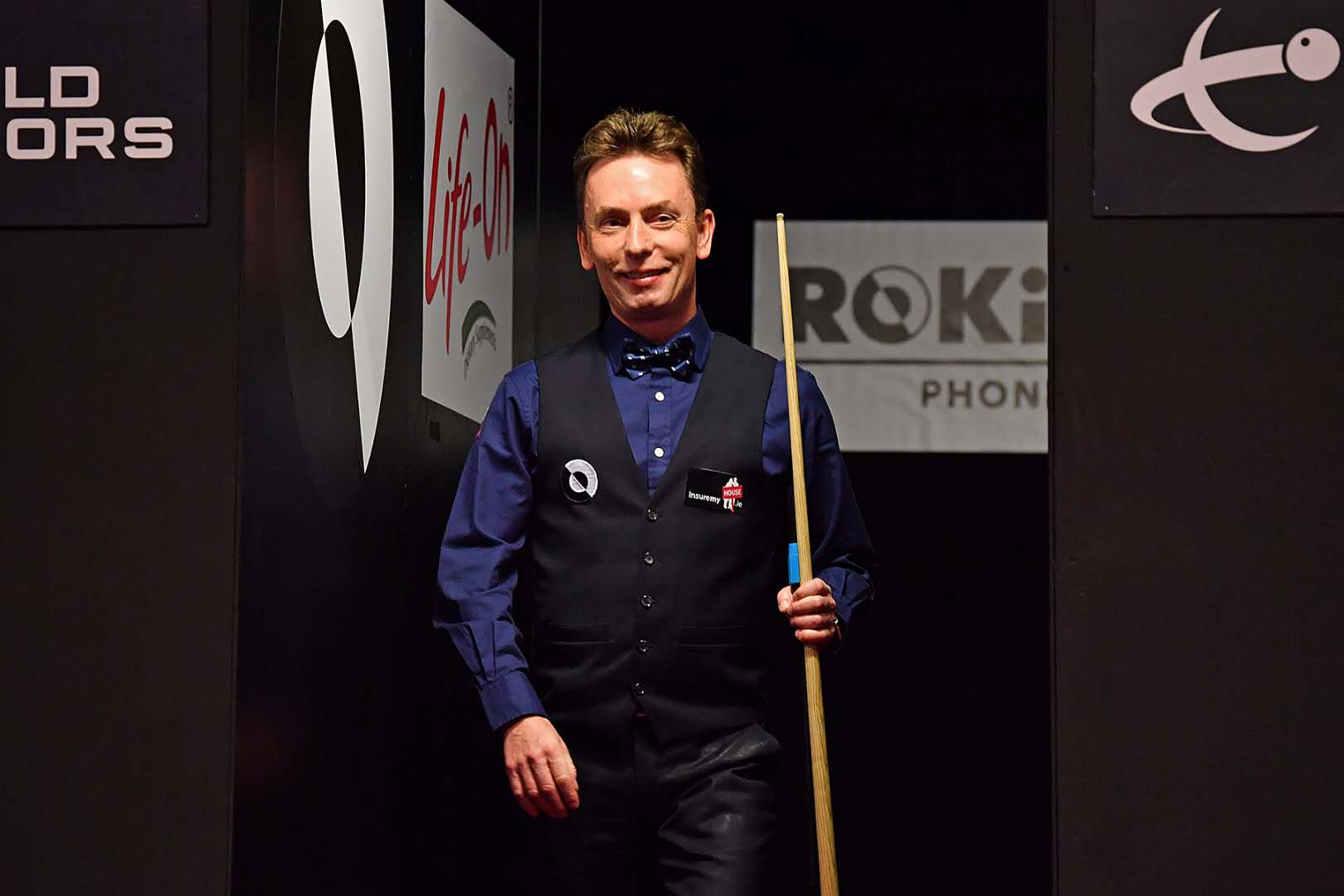 领先的状态 领先的状态