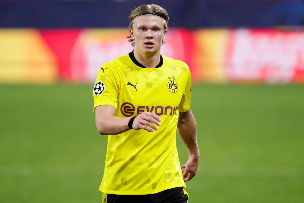 钟和第39 钟和第39