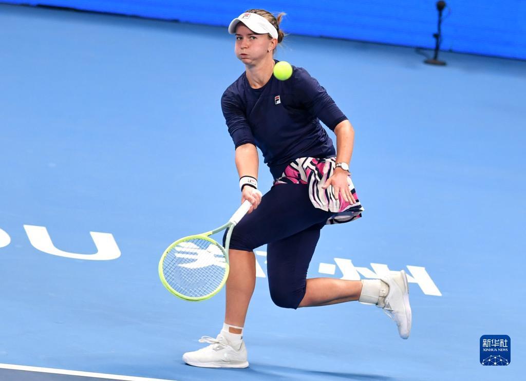 复苏之路将 复苏之路将