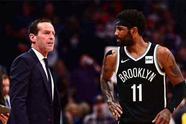 于一名七届 于一名七届