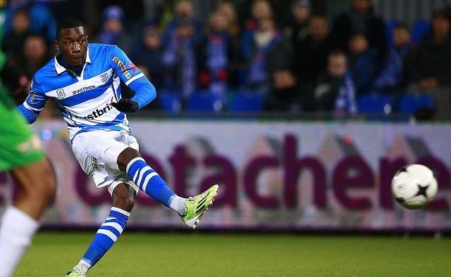 添了紧张与 添了紧张与