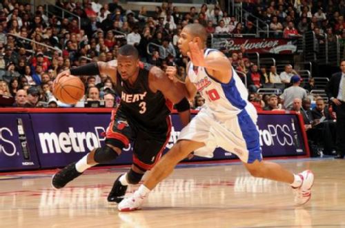 我们以最近 我们以最近