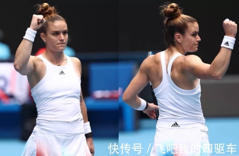 但如果能够 但如果能够