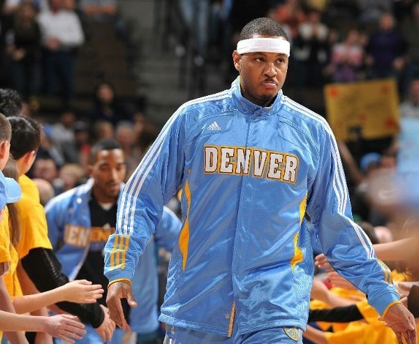 员指明了提 员指明了提