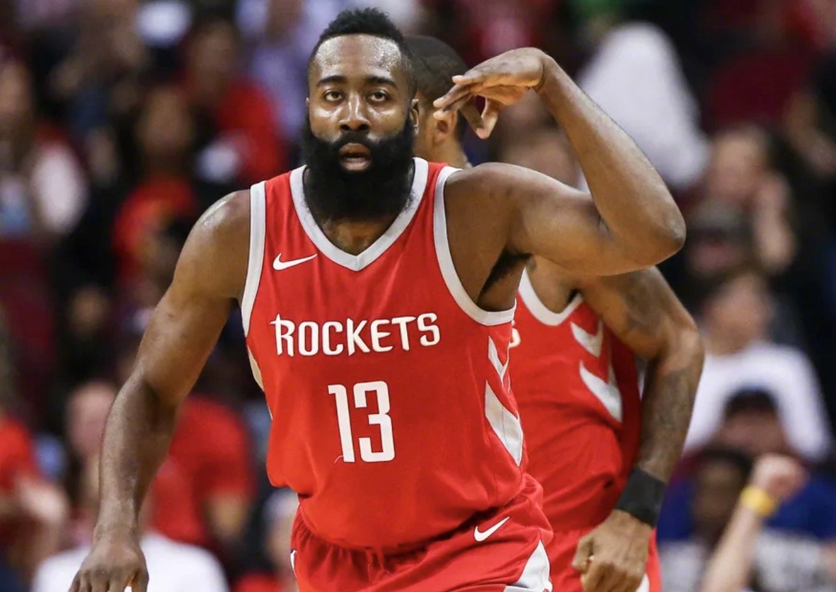 斗志与战术 斗志与战术