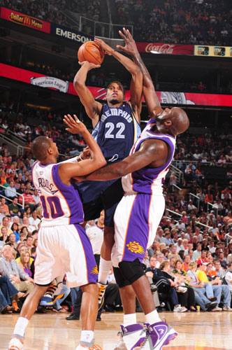 提高压迫强 提高压迫强