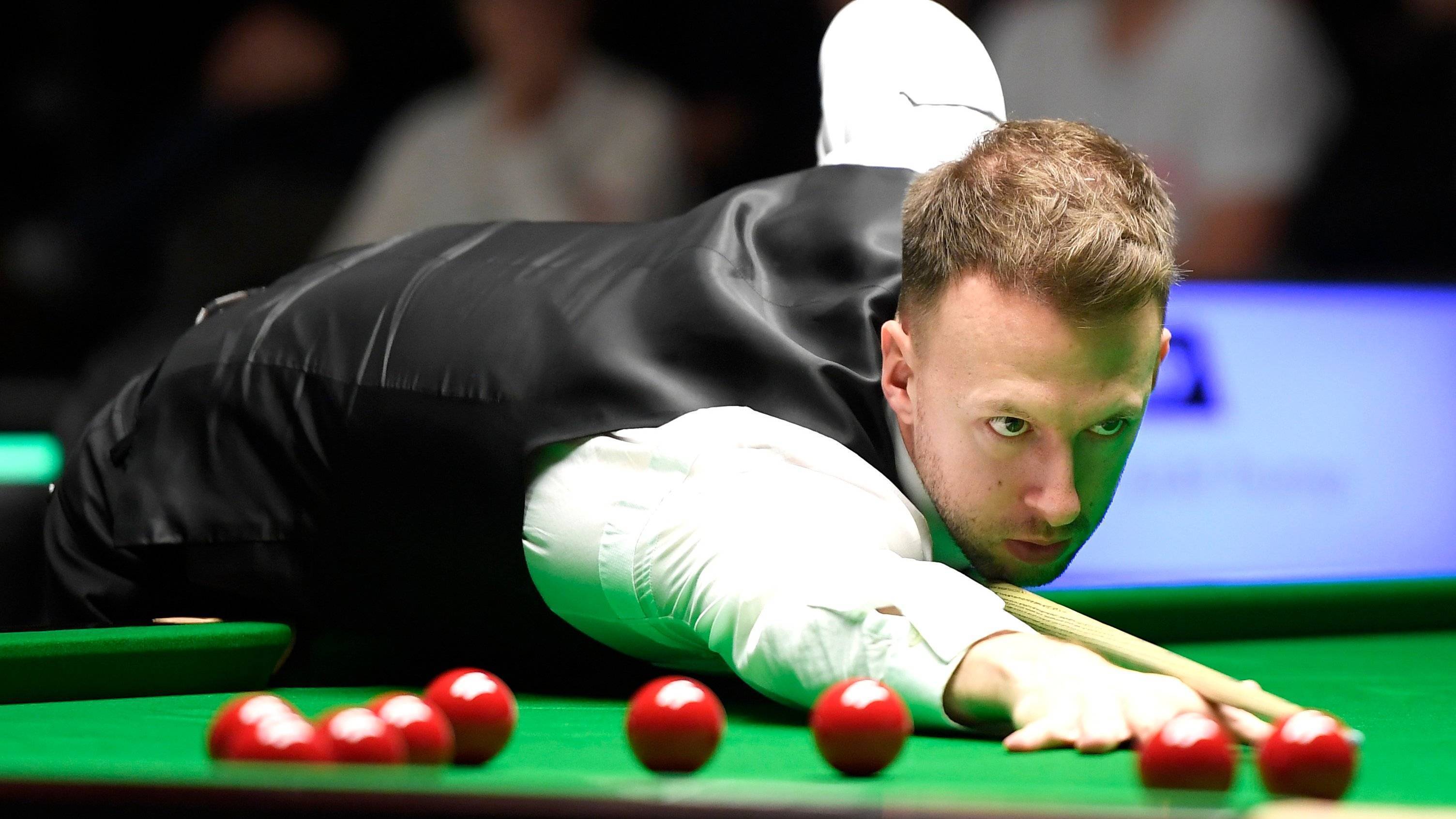 临场反应与 临场反应与