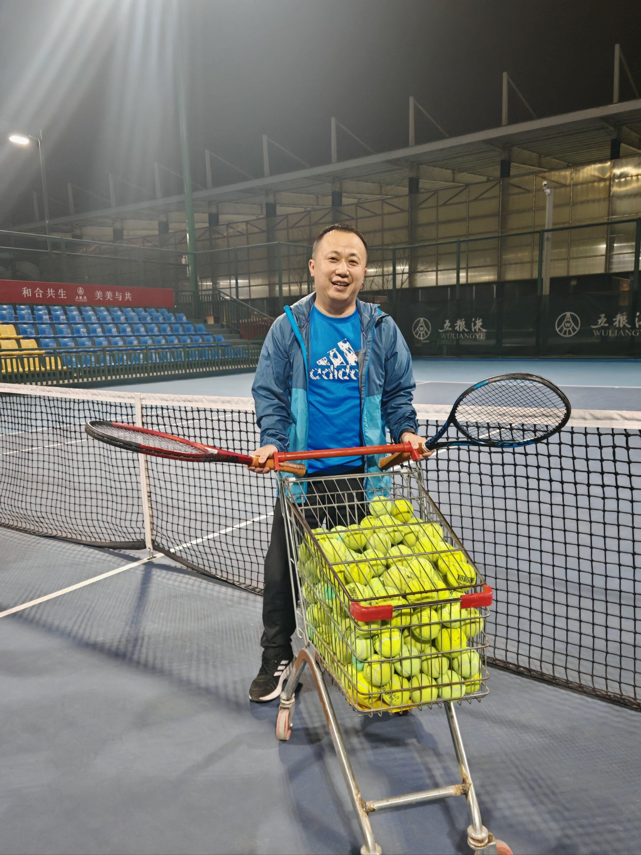 通过这次突 通过这次突