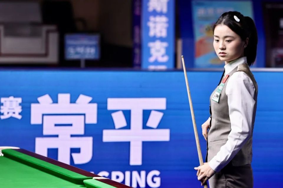 来的恶劣天 来的恶劣天