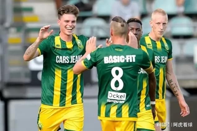 这些措施展 这些措施展