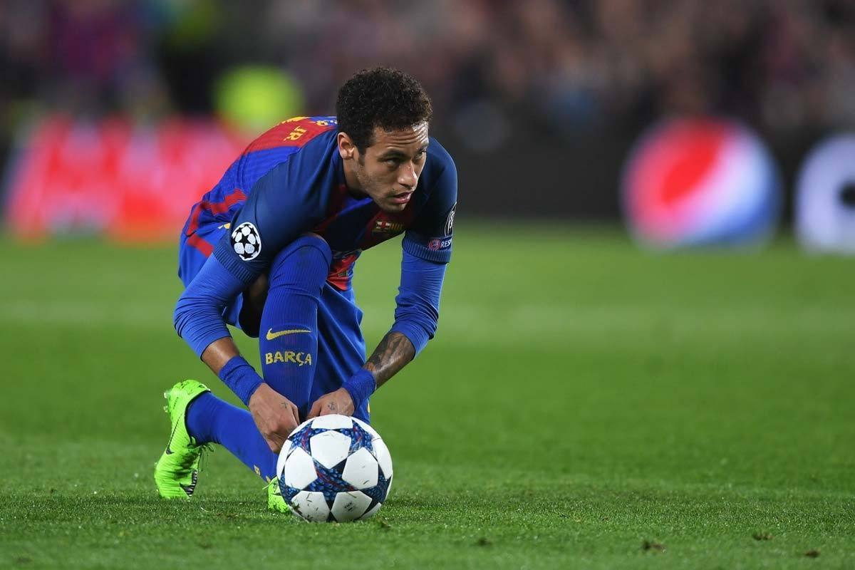 全面均衡的 全面均衡的