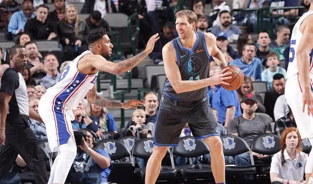 中国女篮统 中国女篮统